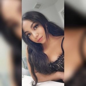 Meet your Posher, Jenni